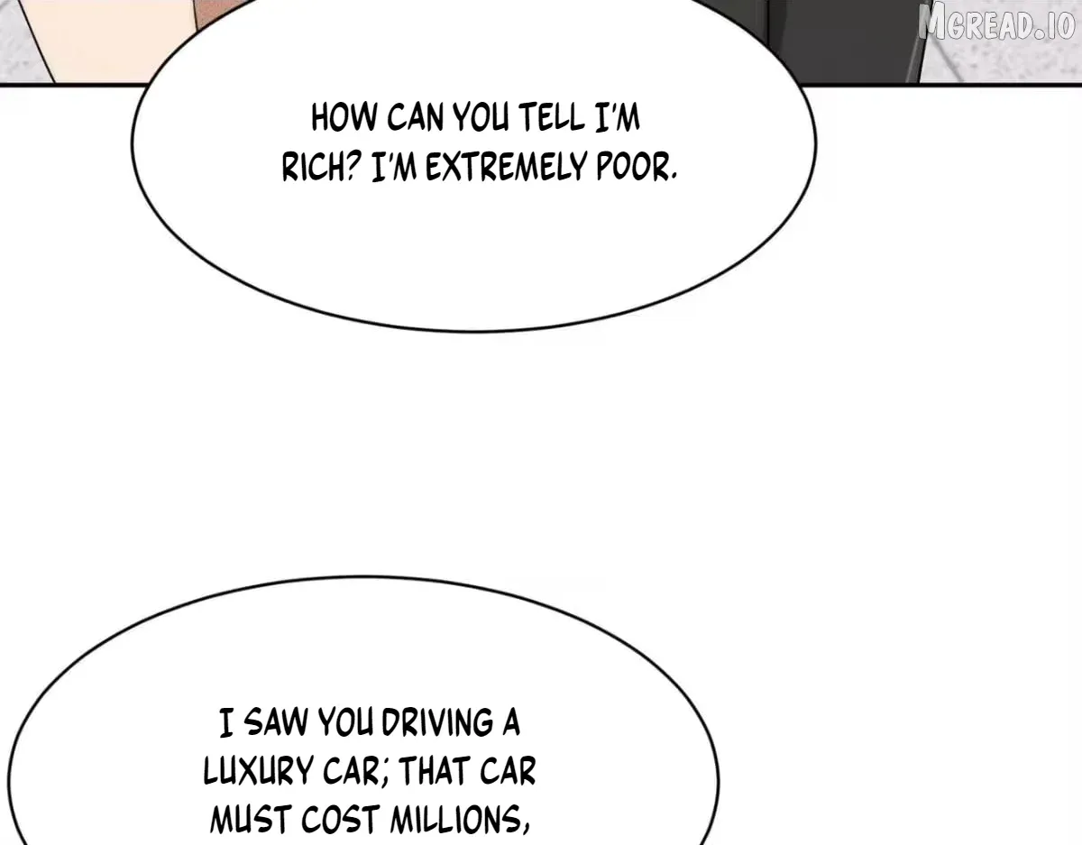 Hidden Dragon in the City (2025) Chapter 71 page 89 - 