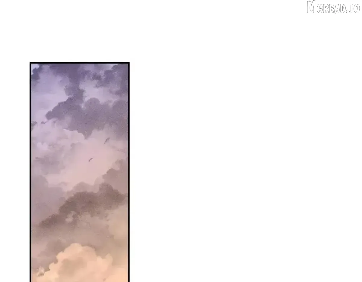 Hidden Dragon in the City (2025) Chapter 71 page 10 - 