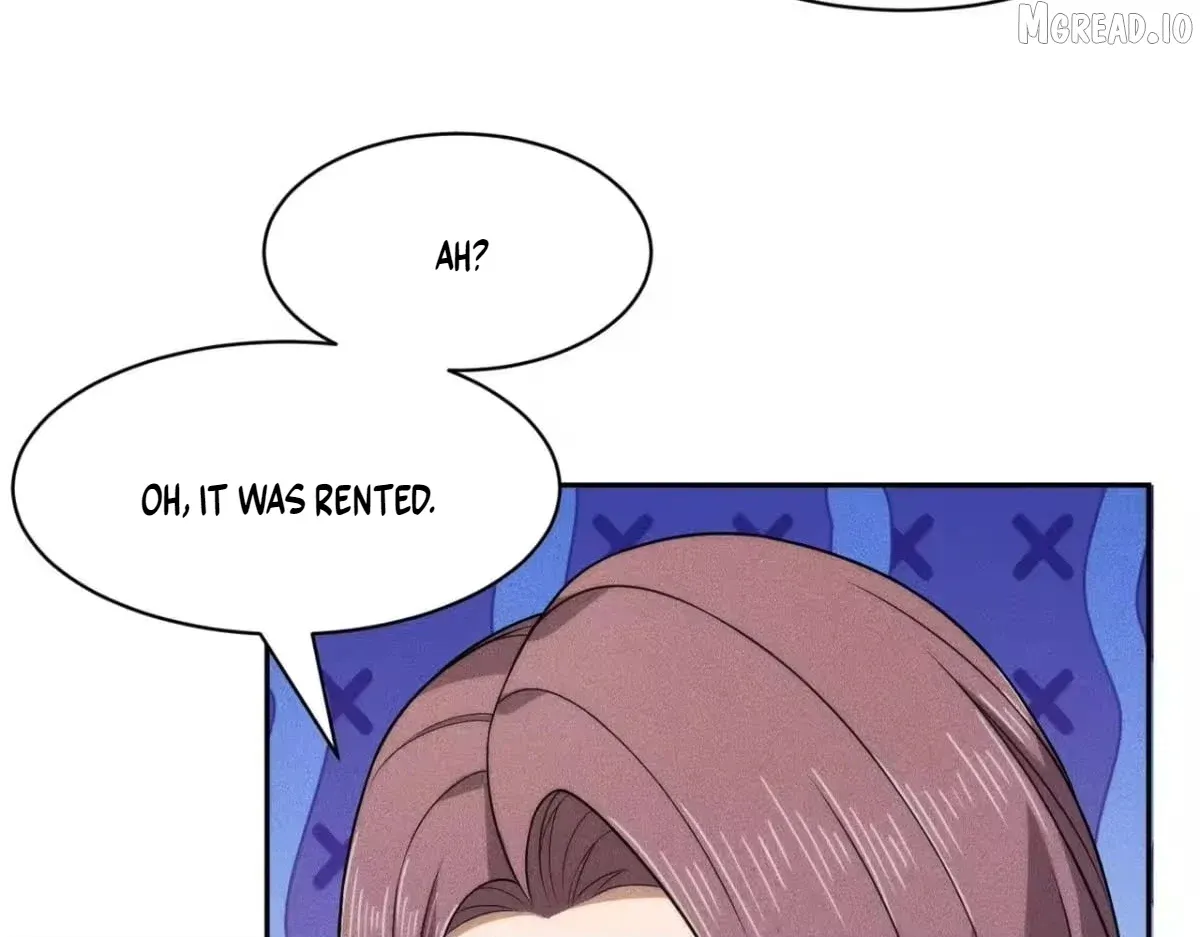 Hidden Dragon in the City (2025) Chapter 71 page 92 - 