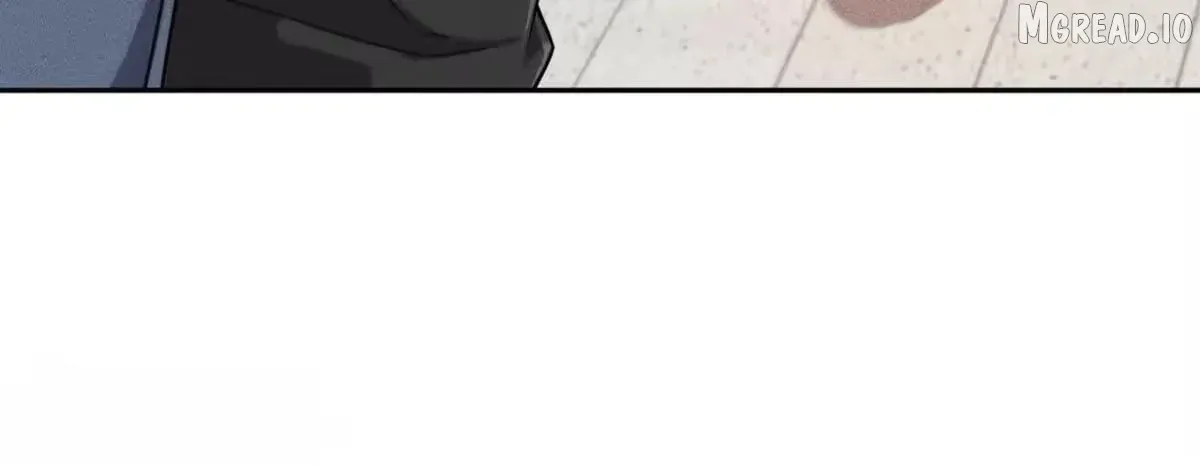 Hidden Dragon in the City (2025) Chapter 71 page 97 - 