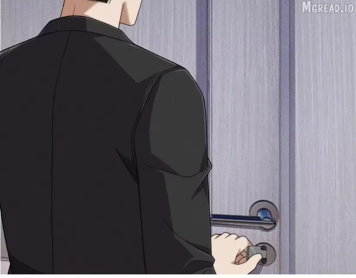 Hidden Dragon in the City (2025) Chapter 71 page 100 - 