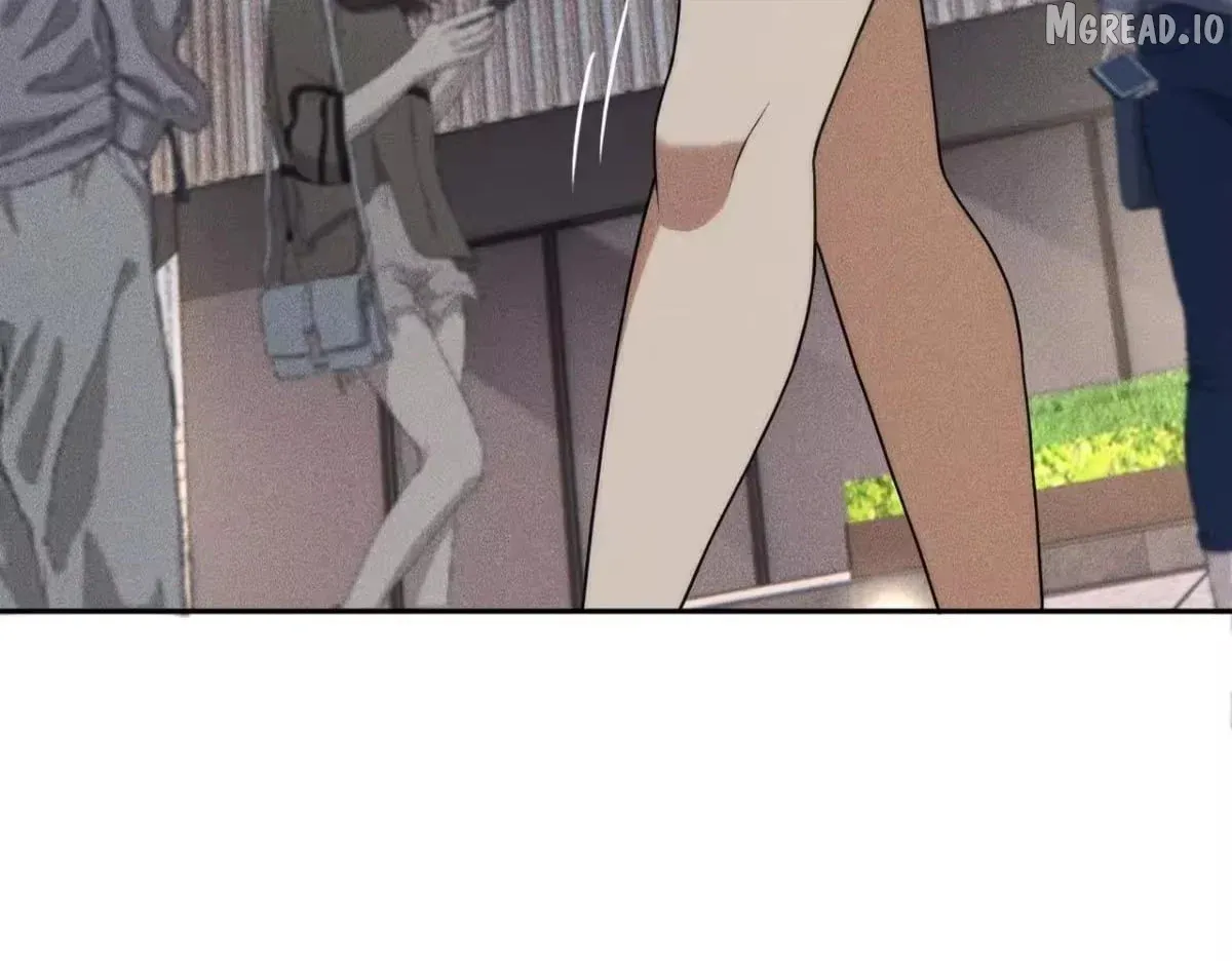 Hidden Dragon in the City (2025) Chapter 72 page 104 - 