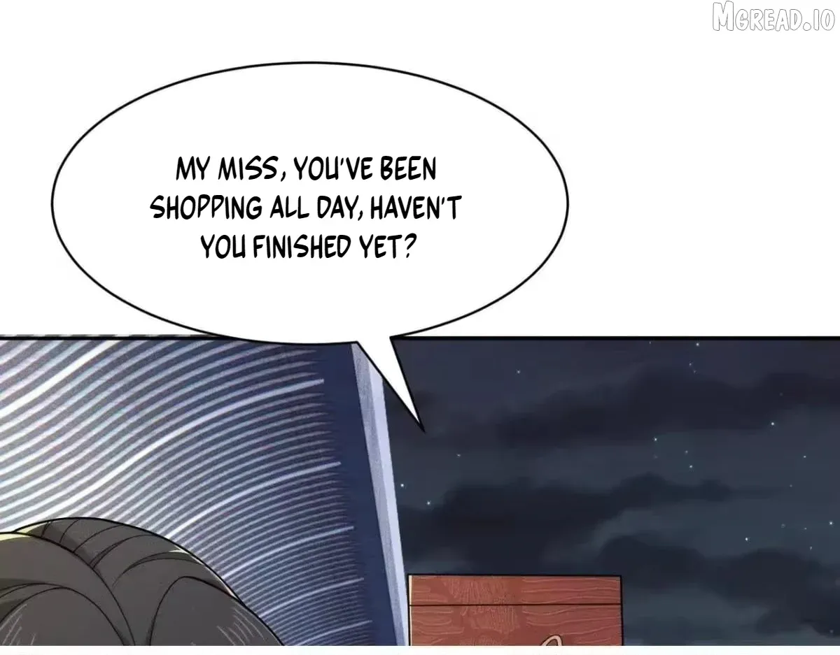 Hidden Dragon in the City (2025) Chapter 72 page 105 - 