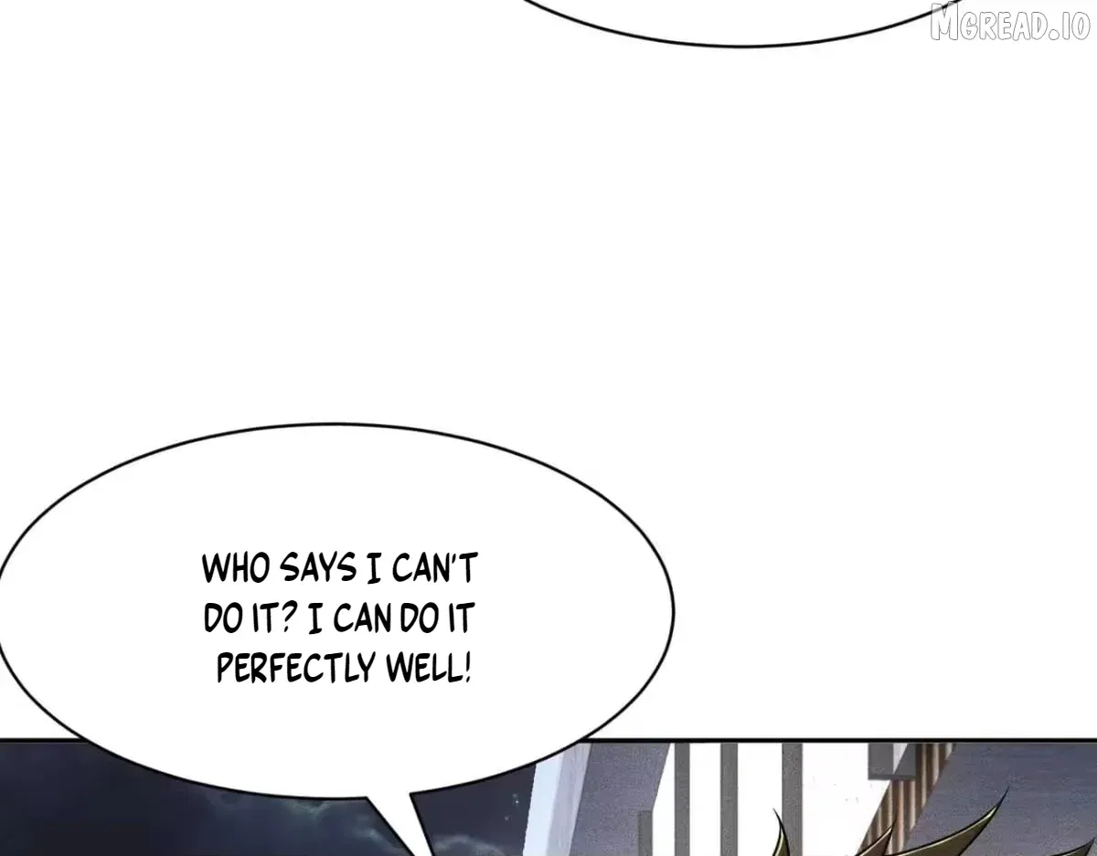 Hidden Dragon in the City (2025) Chapter 72 page 108 - 