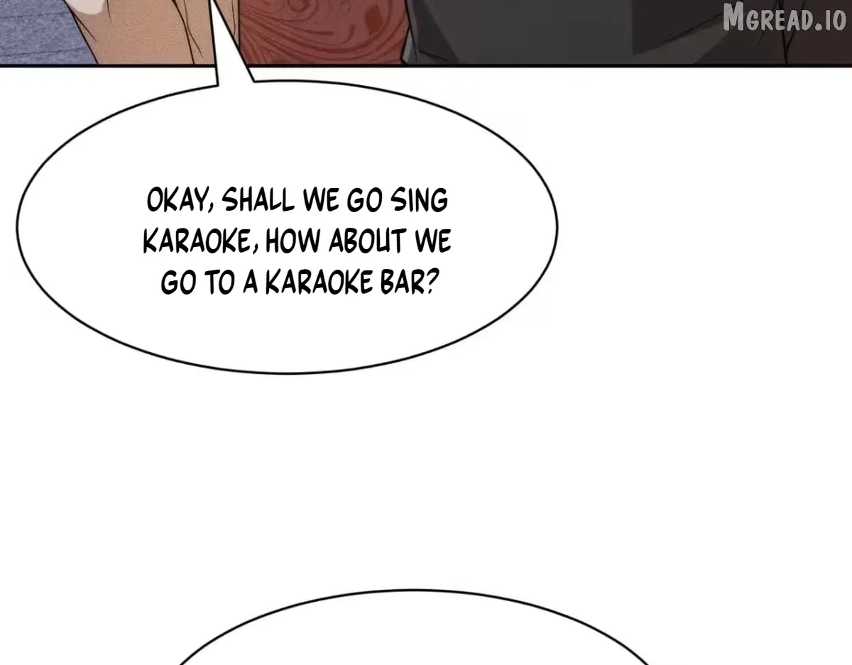 Hidden Dragon in the City (2025) Chapter 72 page 111 - 