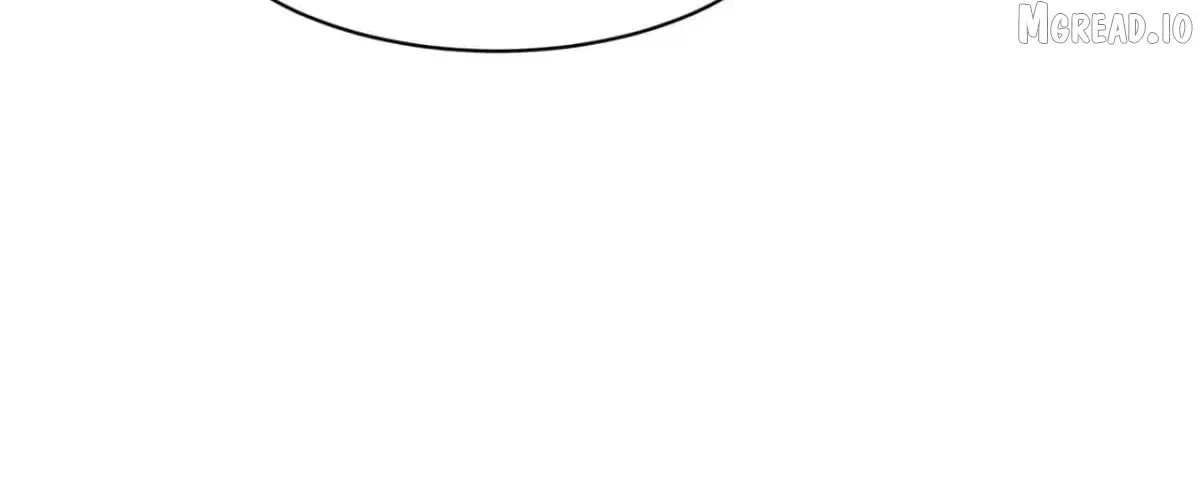 Hidden Dragon in the City (2025) Chapter 72 page 114 - 