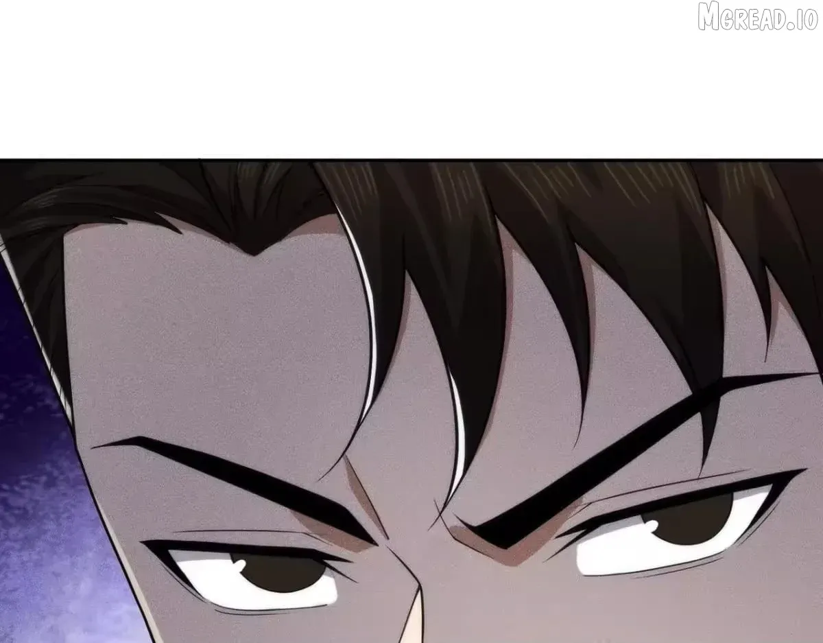 Hidden Dragon in the City (2025) Chapter 72 page 13 - 