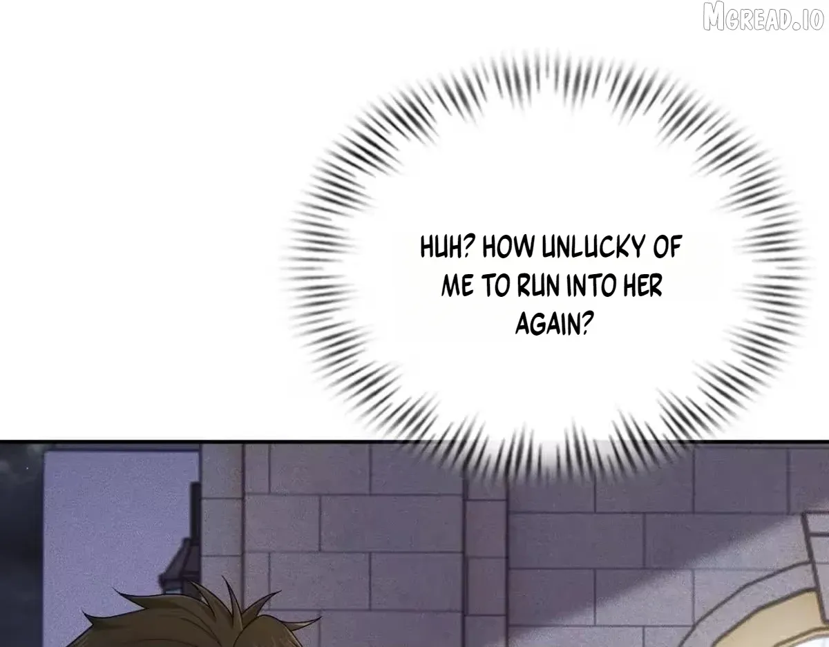 Hidden Dragon in the City (2025) Chapter 72 page 127 - 