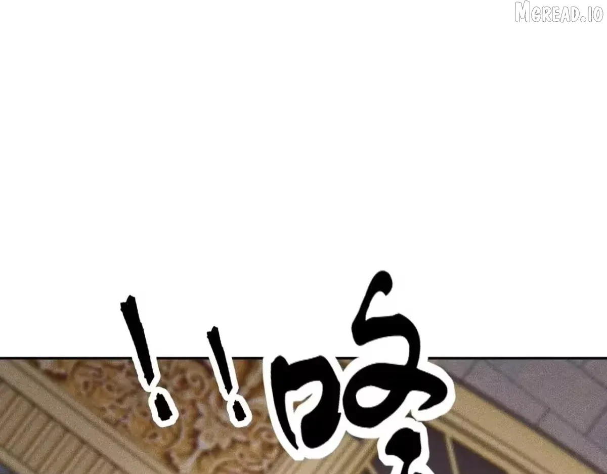 Hidden Dragon in the City (2025) Chapter 72 page 130 - 