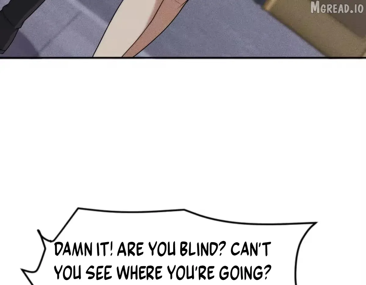 Hidden Dragon in the City (2025) Chapter 72 page 133 - 
