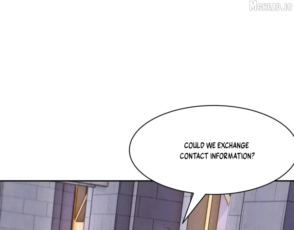 Hidden Dragon in the City (2025) Chapter 72 page 144 - 