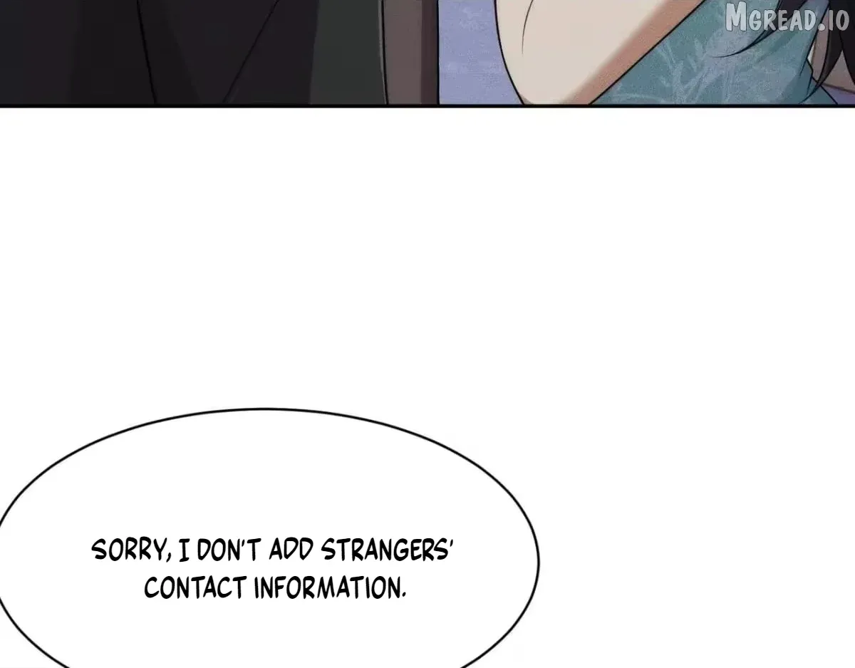 Hidden Dragon in the City (2025) Chapter 72 page 147 - 