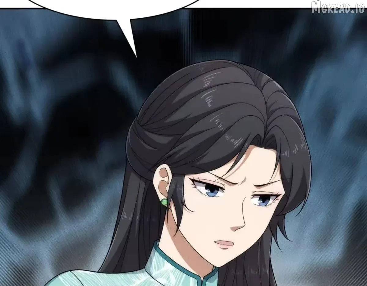 Hidden Dragon in the City (2025) Chapter 72 page 148 - 