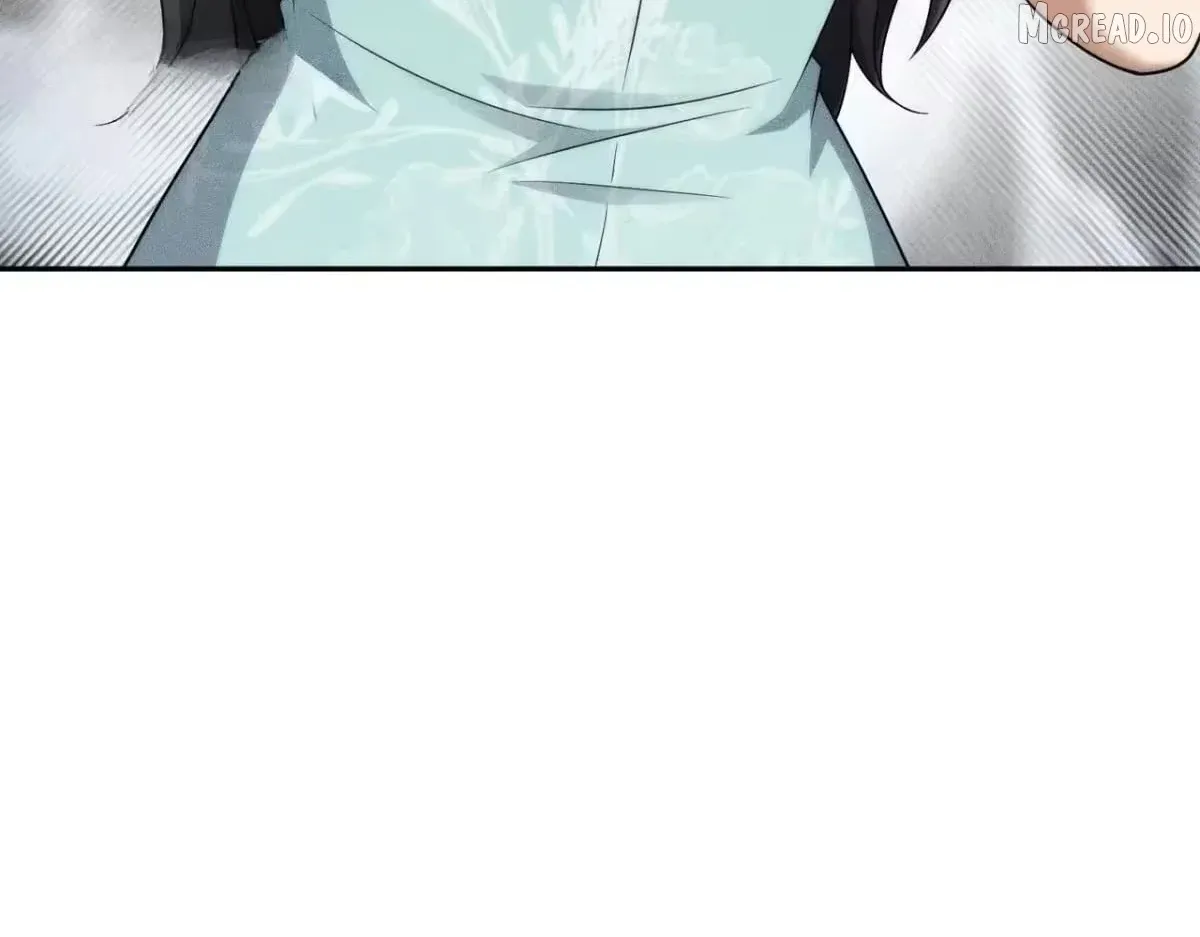 Hidden Dragon in the City (2025) Chapter 72 page 150 - 