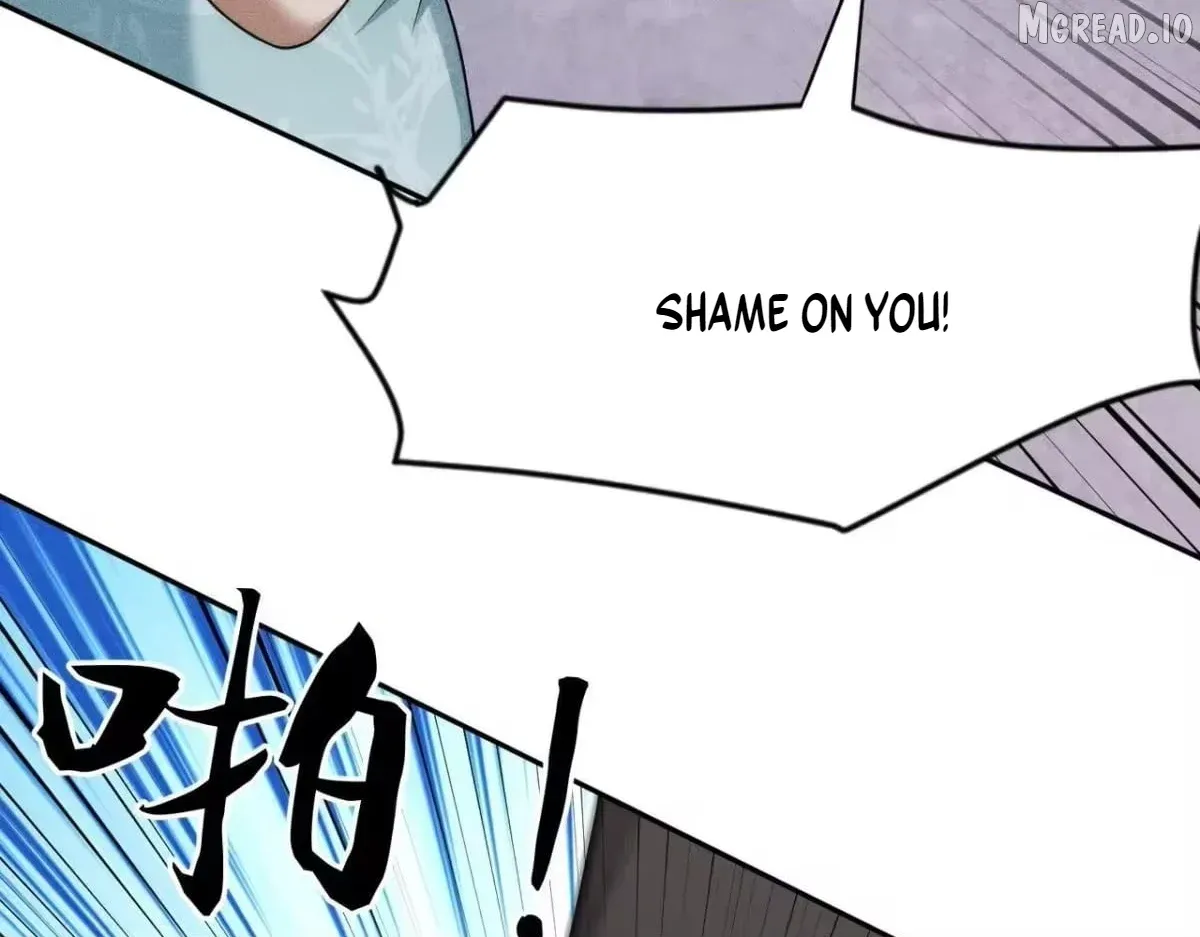 Hidden Dragon in the City (2025) Chapter 72 page 163 - 