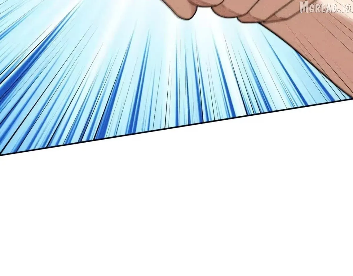Hidden Dragon in the City (2025) Chapter 72 page 165 - 