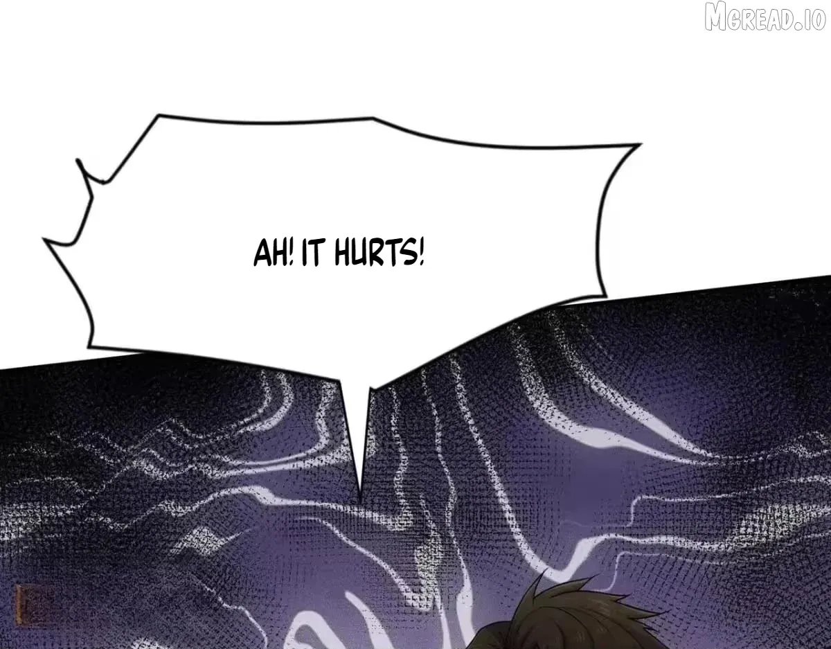 Hidden Dragon in the City (2025) Chapter 72 page 166 - 