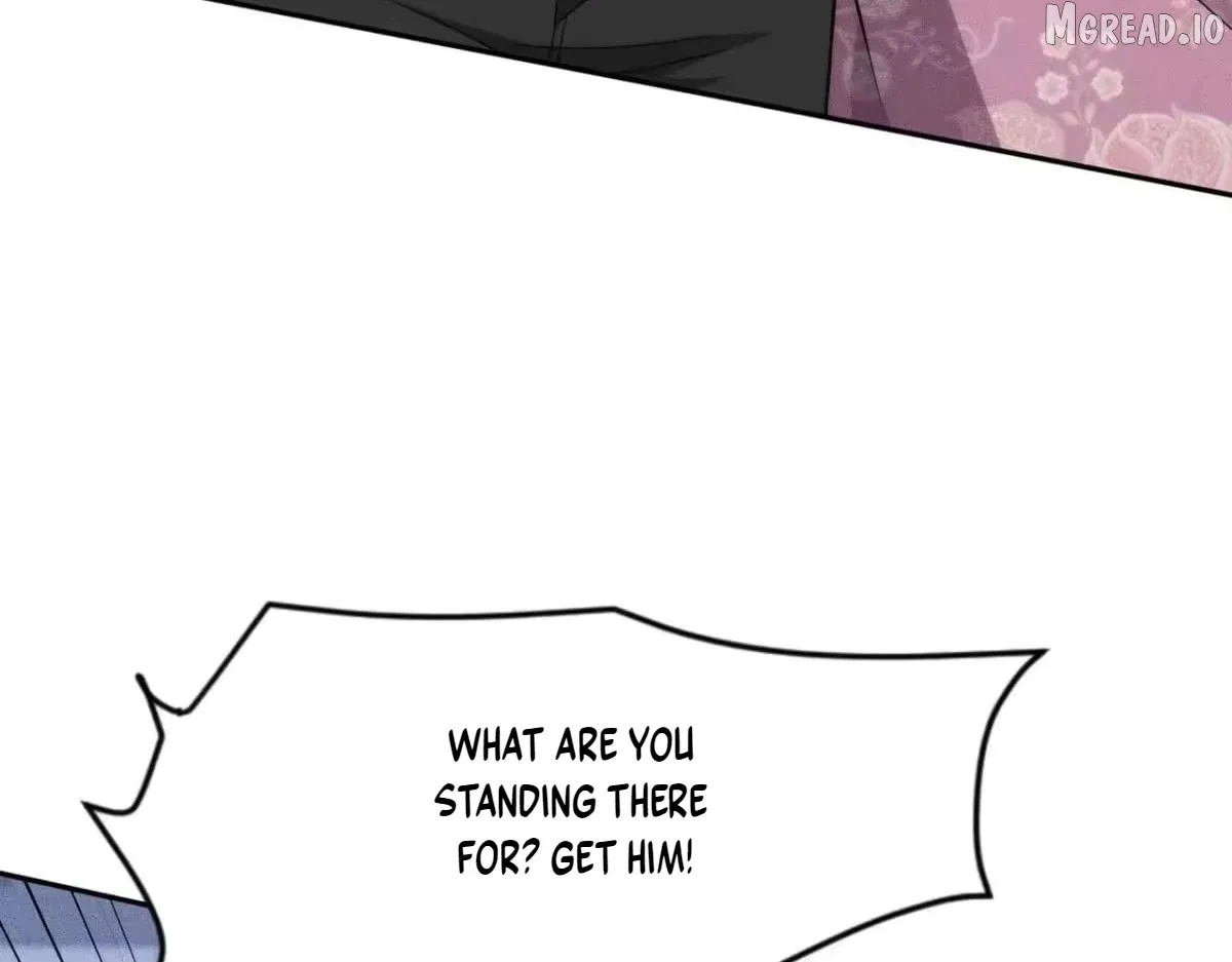 Hidden Dragon in the City (2025) Chapter 72 page 169 - 