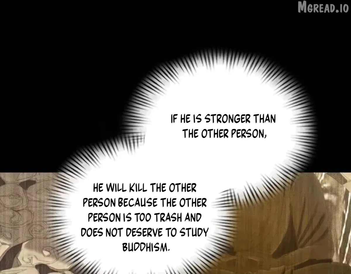 Hidden Dragon in the City (2025) Chapter 72 page 23 - 