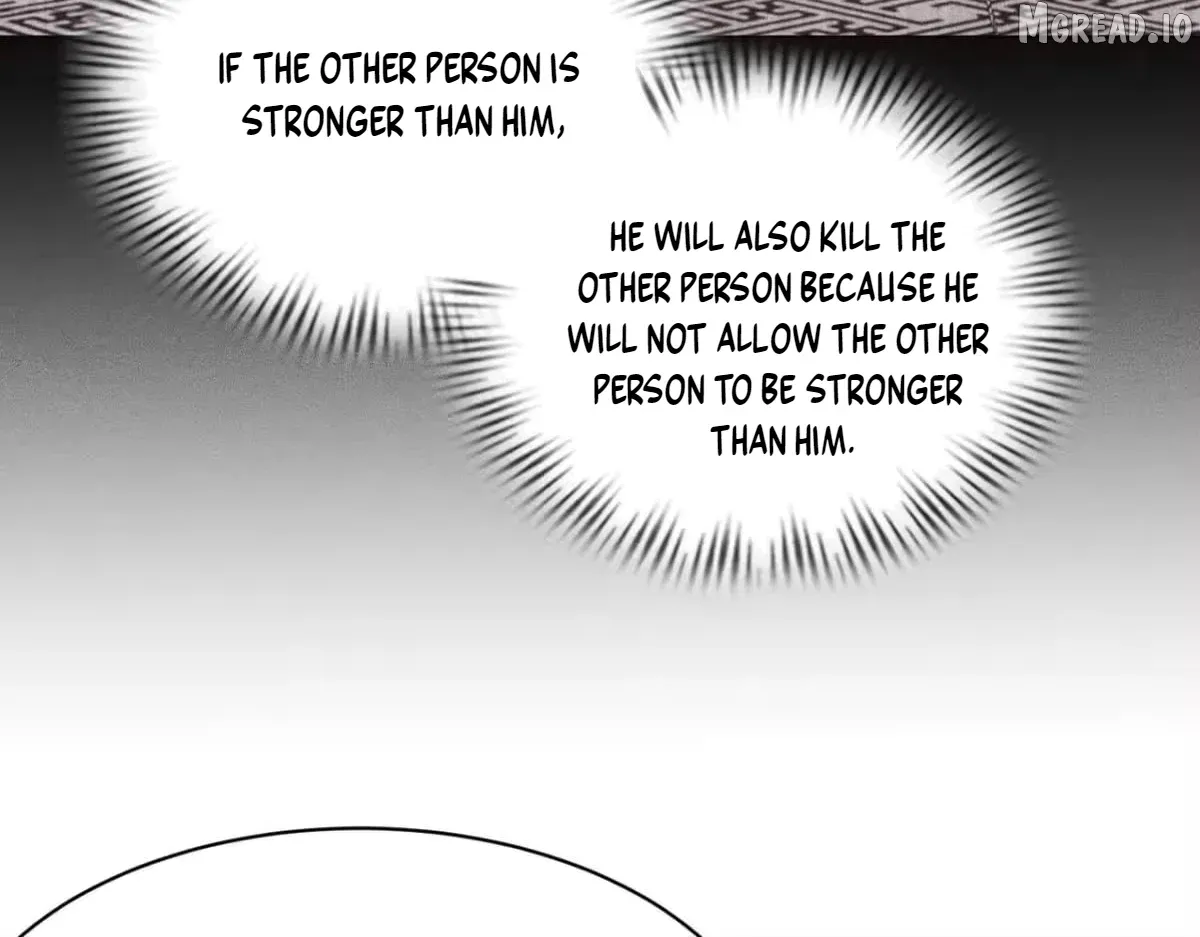 Hidden Dragon in the City (2025) Chapter 72 page 26 - 