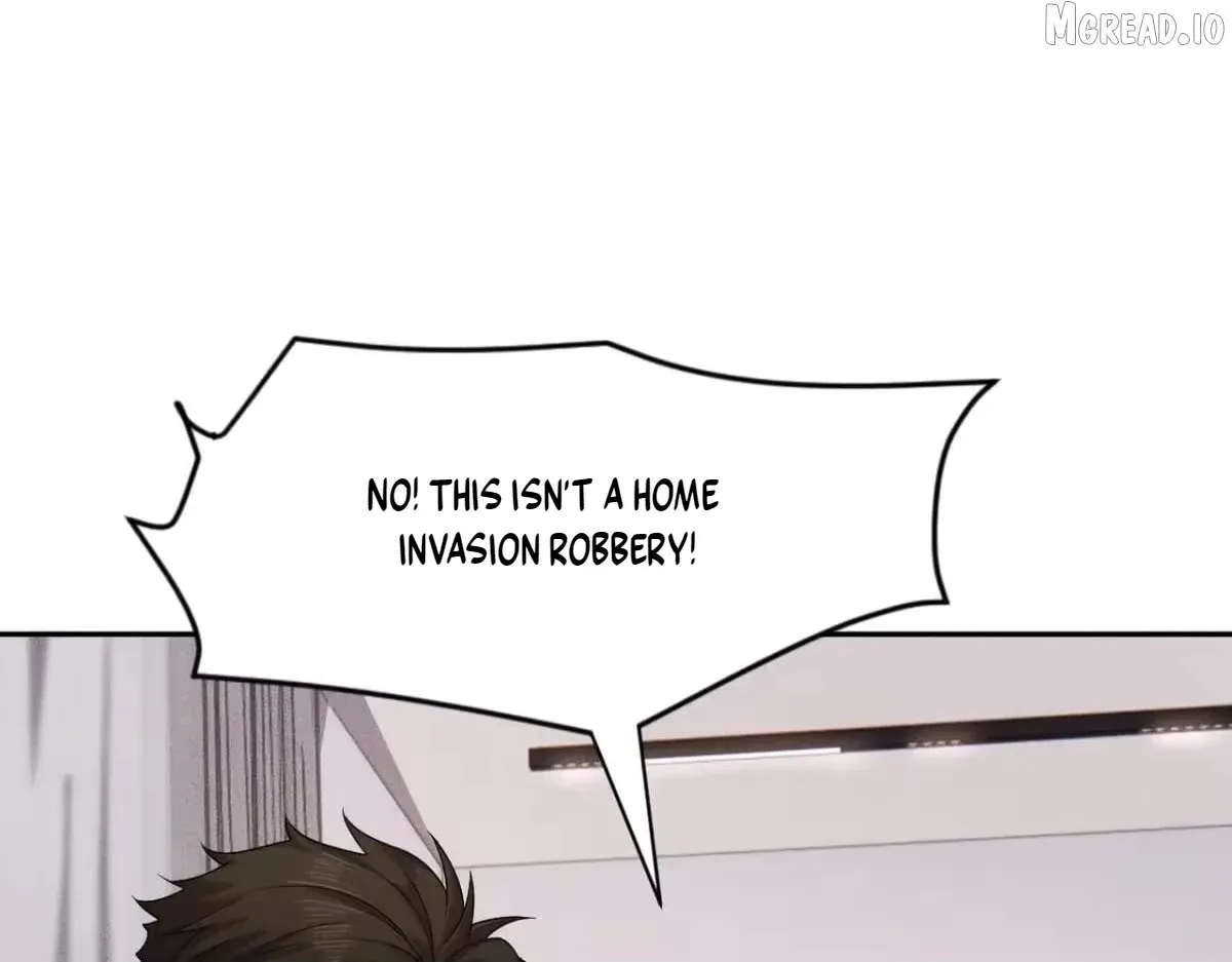 Hidden Dragon in the City (2025) Chapter 72 page 30 - 