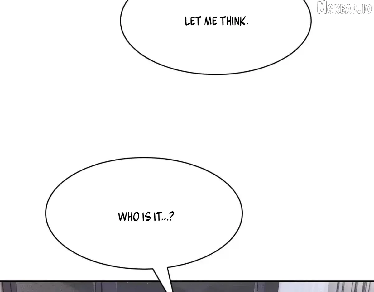 Hidden Dragon in the City (2025) Chapter 72 page 4 - 