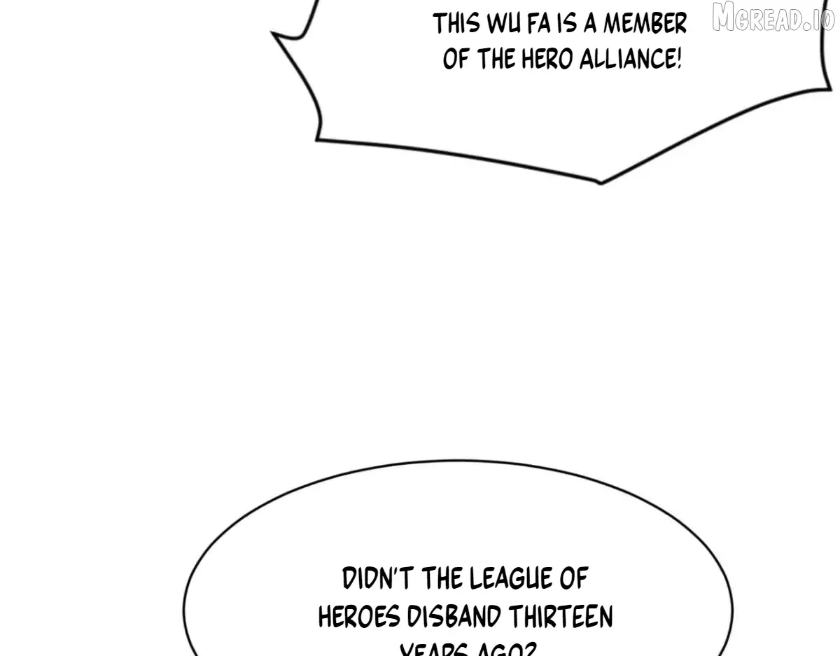 Hidden Dragon in the City (2025) Chapter 72 page 33 - 