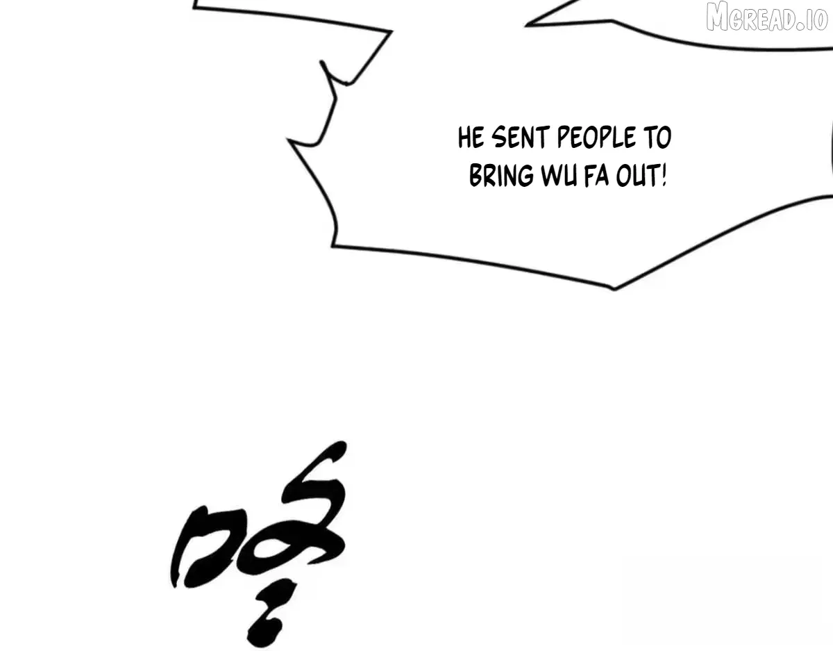 Hidden Dragon in the City (2025) Chapter 72 page 36 - 