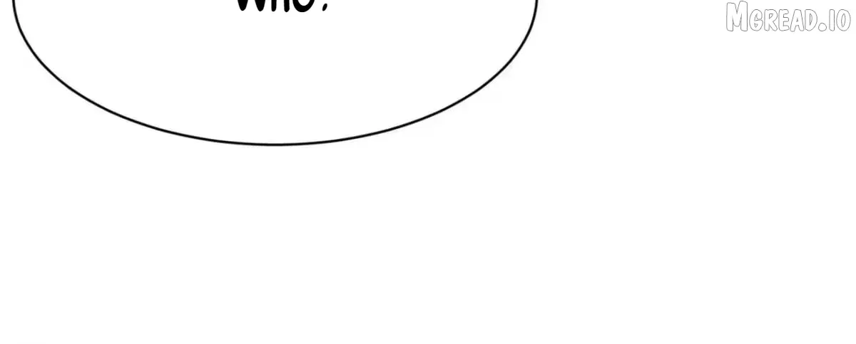 Hidden Dragon in the City (2025) Chapter 72 page 39 - 