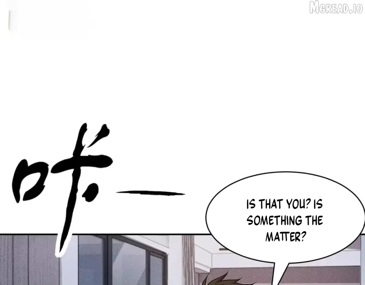 Hidden Dragon in the City (2025) Chapter 72 page 40 - 