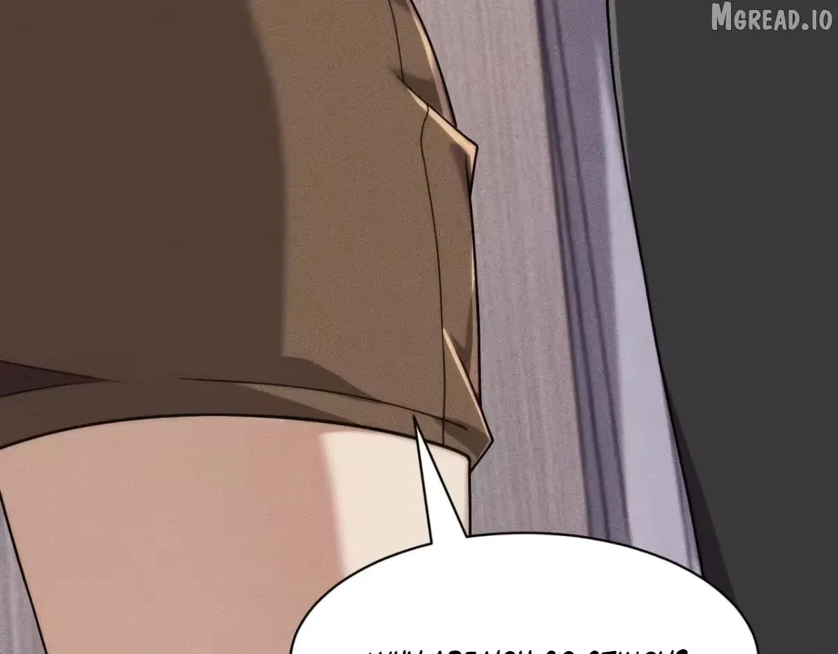 Hidden Dragon in the City (2025) Chapter 72 page 49 - 