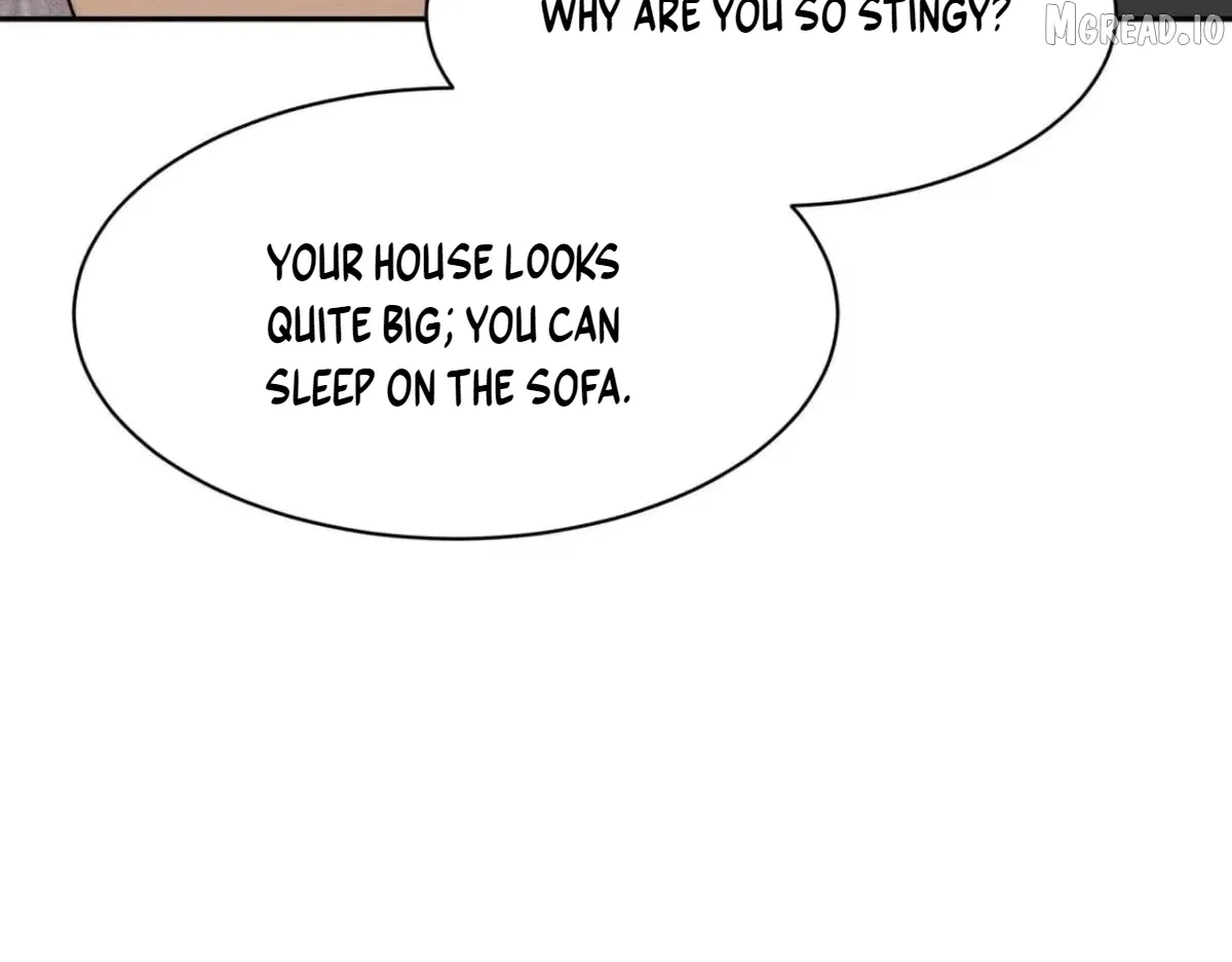 Hidden Dragon in the City (2025) Chapter 72 page 50 - 