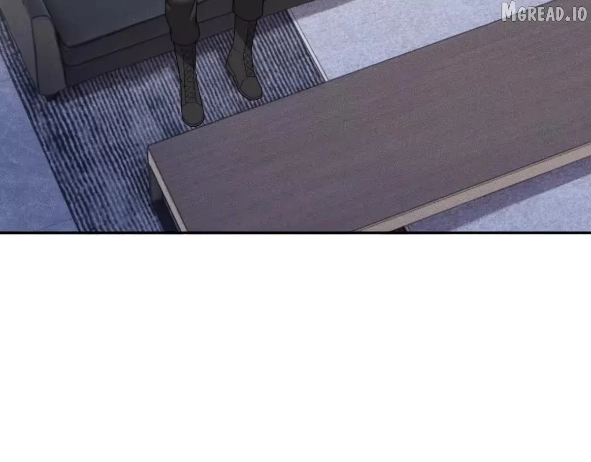 Hidden Dragon in the City (2025) Chapter 72 page 6 - 