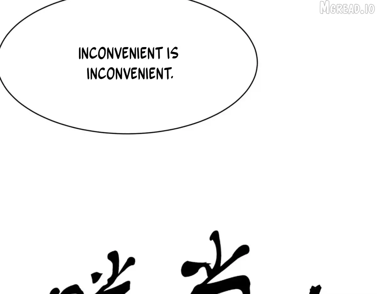 Hidden Dragon in the City (2025) Chapter 72 page 53 - 