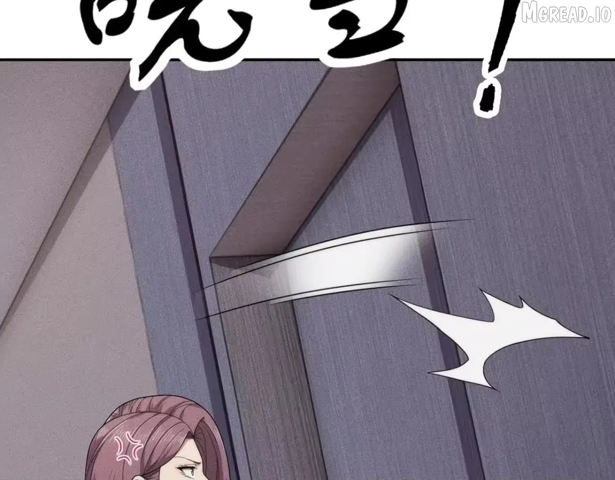 Hidden Dragon in the City (2025) Chapter 72 page 54 - 