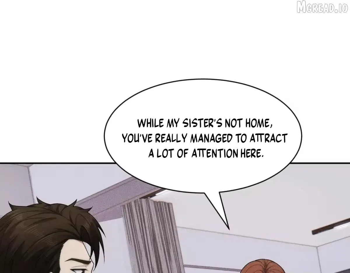 Hidden Dragon in the City (2025) Chapter 72 page 58 - 