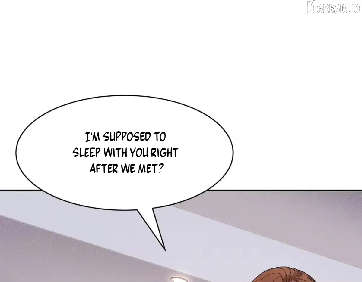 Hidden Dragon in the City (2025) Chapter 72 page 61 - 