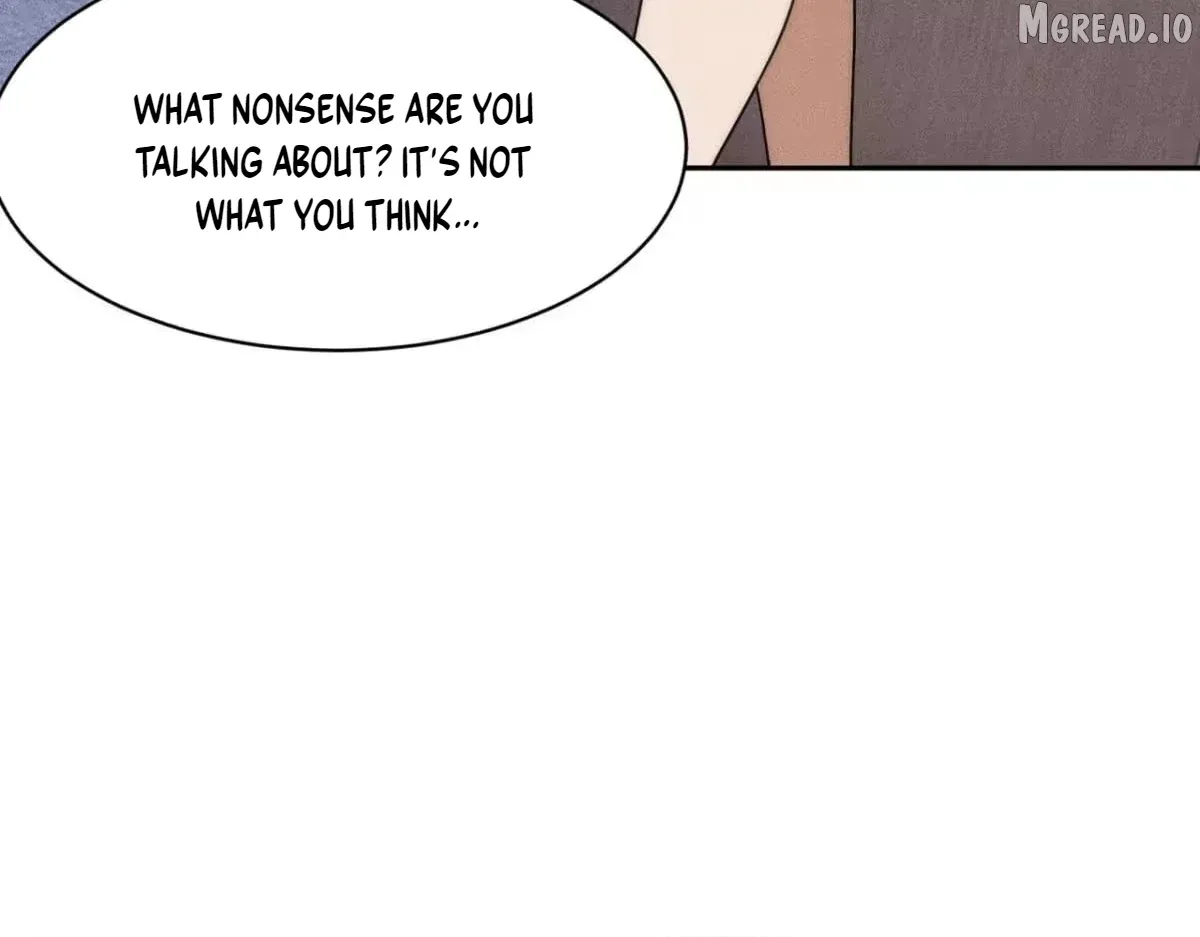 Hidden Dragon in the City (2025) Chapter 72 page 64 - 