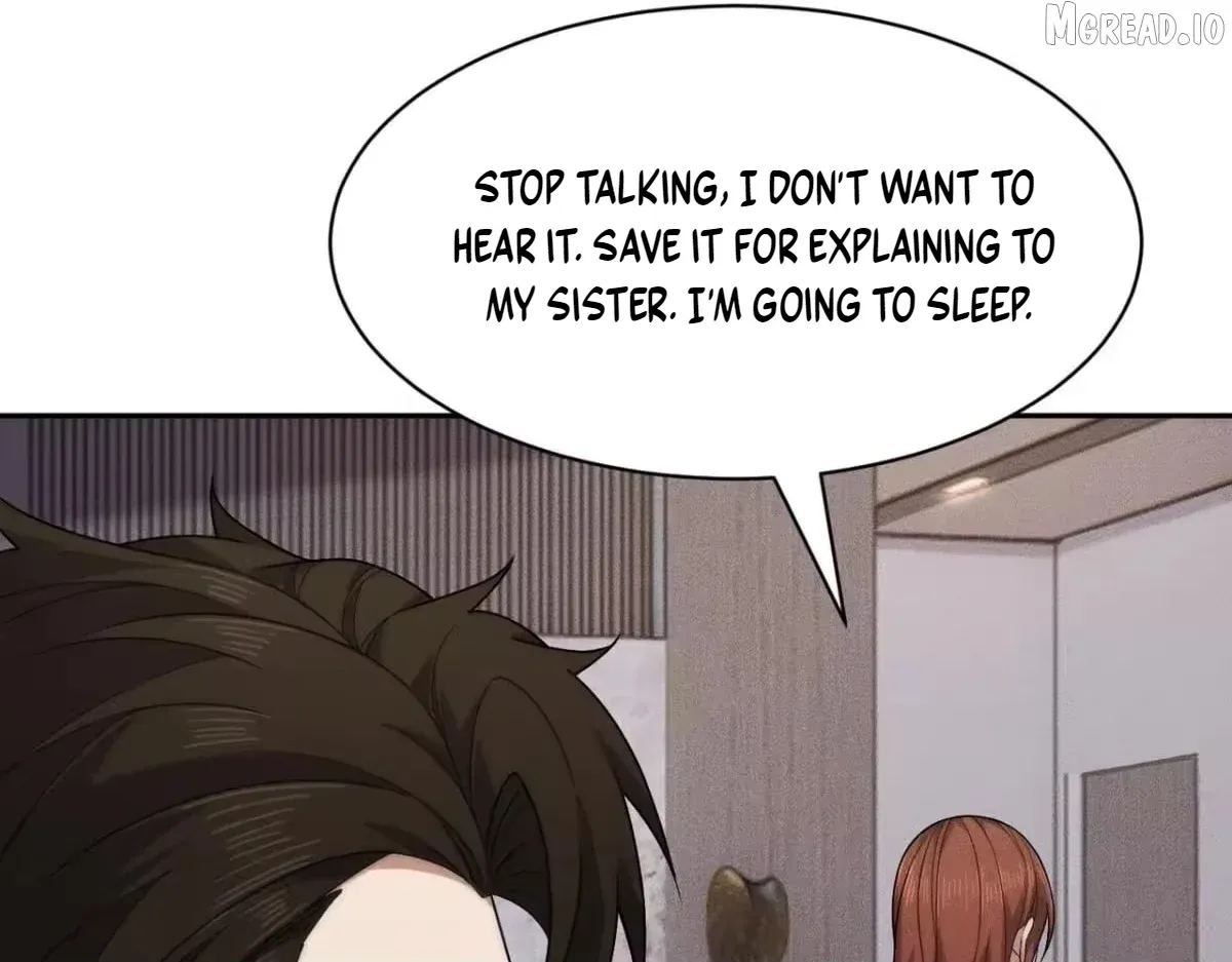 Hidden Dragon in the City (2025) Chapter 72 page 65 - 