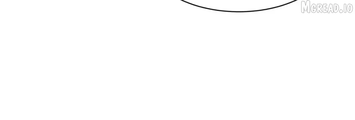 Hidden Dragon in the City (2025) Chapter 72 page 68 - 