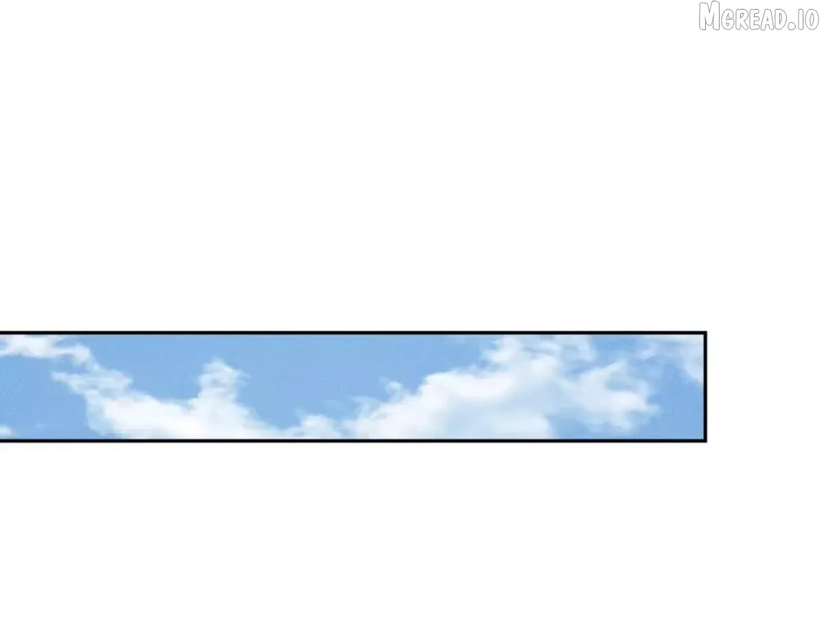 Hidden Dragon in the City (2025) Chapter 72 page 69 - 