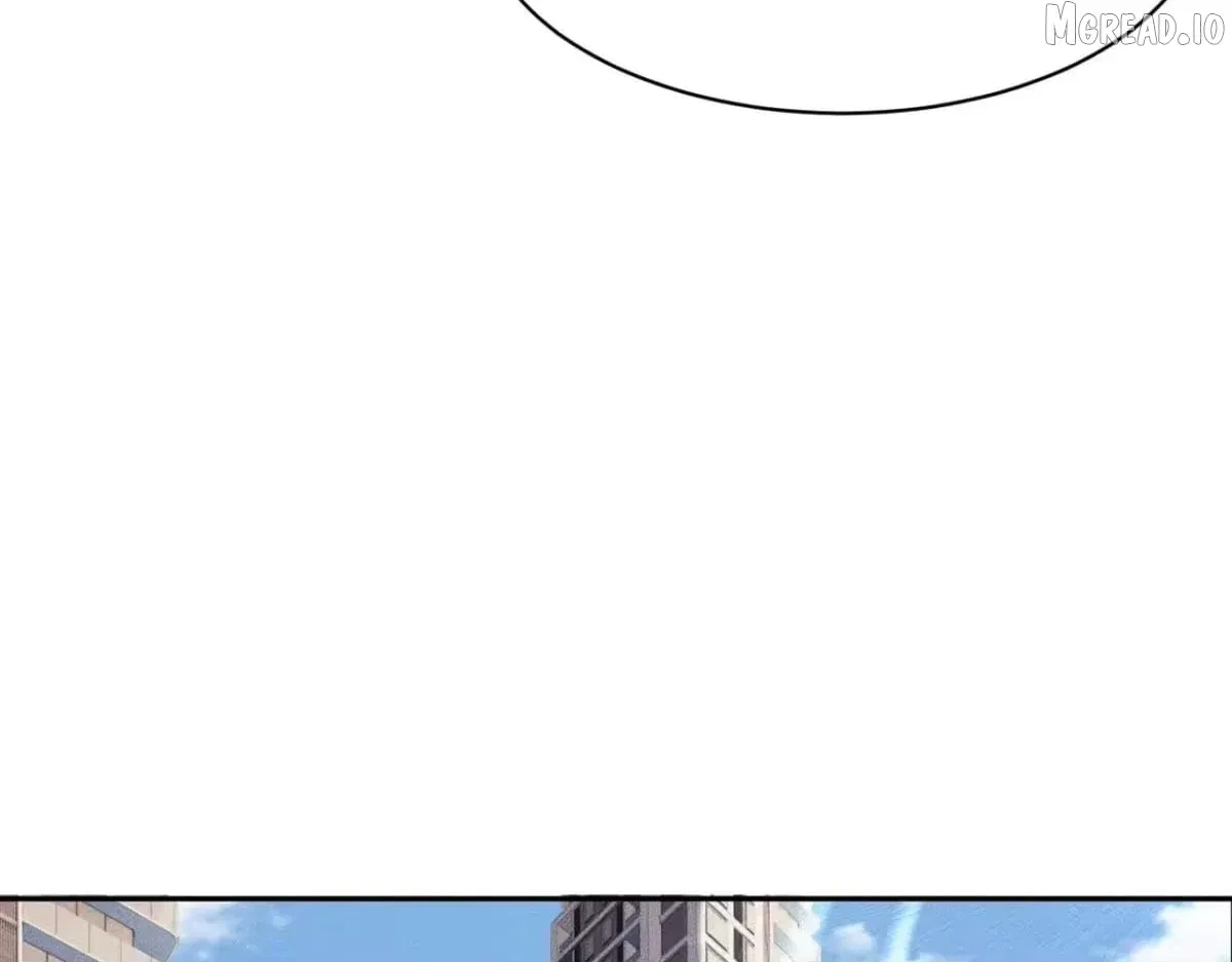 Hidden Dragon in the City (2025) Chapter 72 page 75 - 