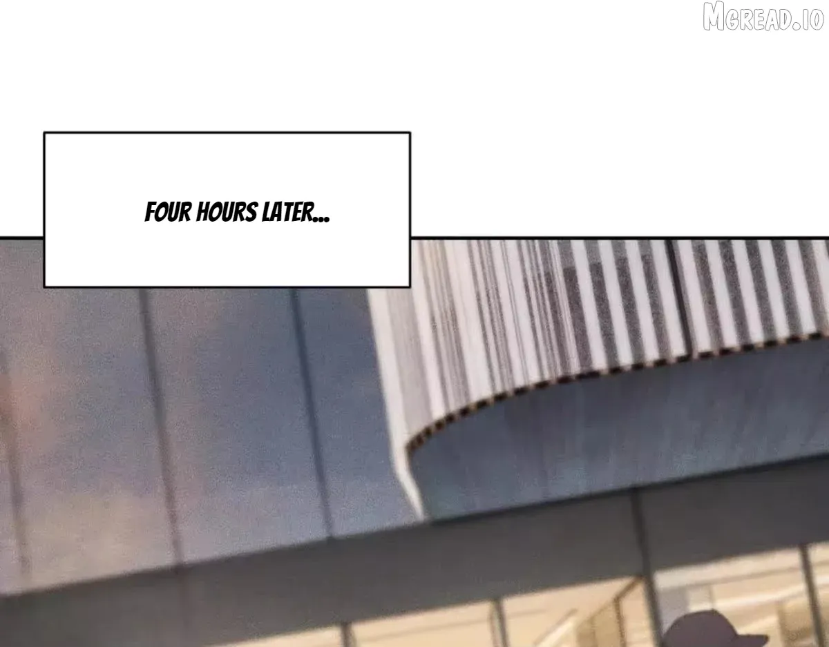 Hidden Dragon in the City (2025) Chapter 72 page 97 - 