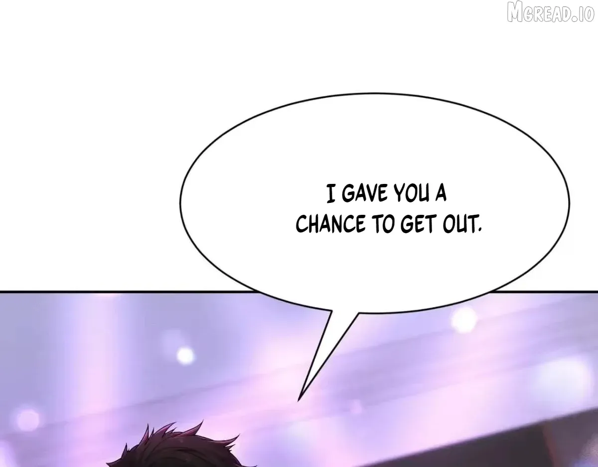 Hidden Dragon in the City (2025) Chapter 73 page 102 - 