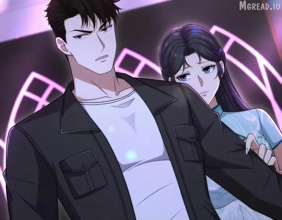Hidden Dragon in the City (2025) Chapter 73 page 103 - 