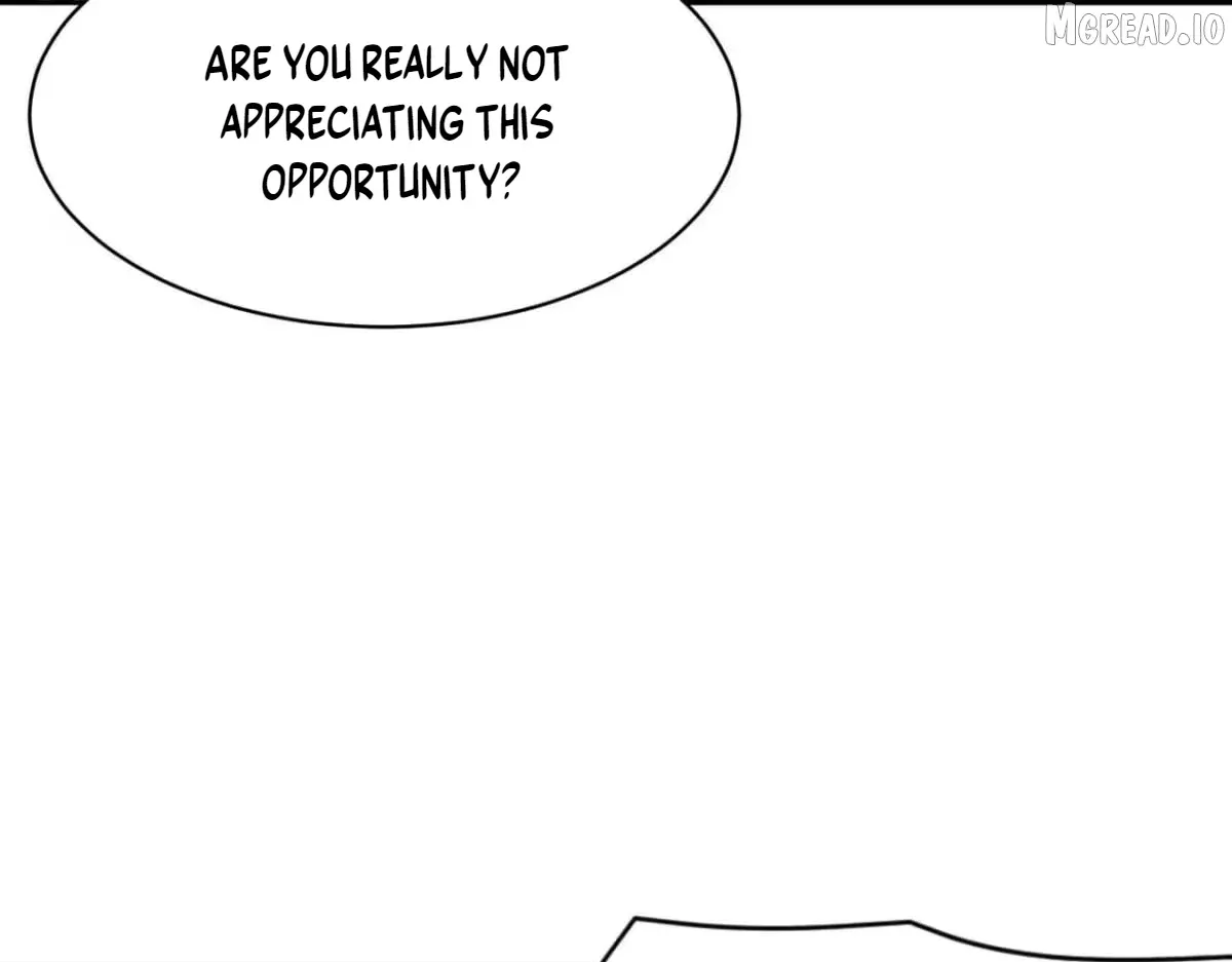 Hidden Dragon in the City (2025) Chapter 73 page 105 - 