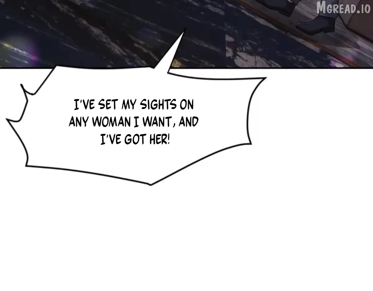 Hidden Dragon in the City (2025) Chapter 73 page 108 - 