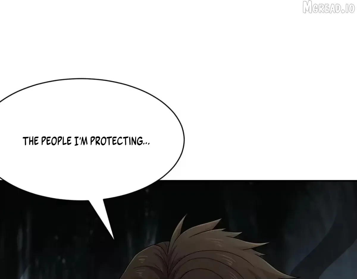 Hidden Dragon in the City (2025) Chapter 73 page 110 - 