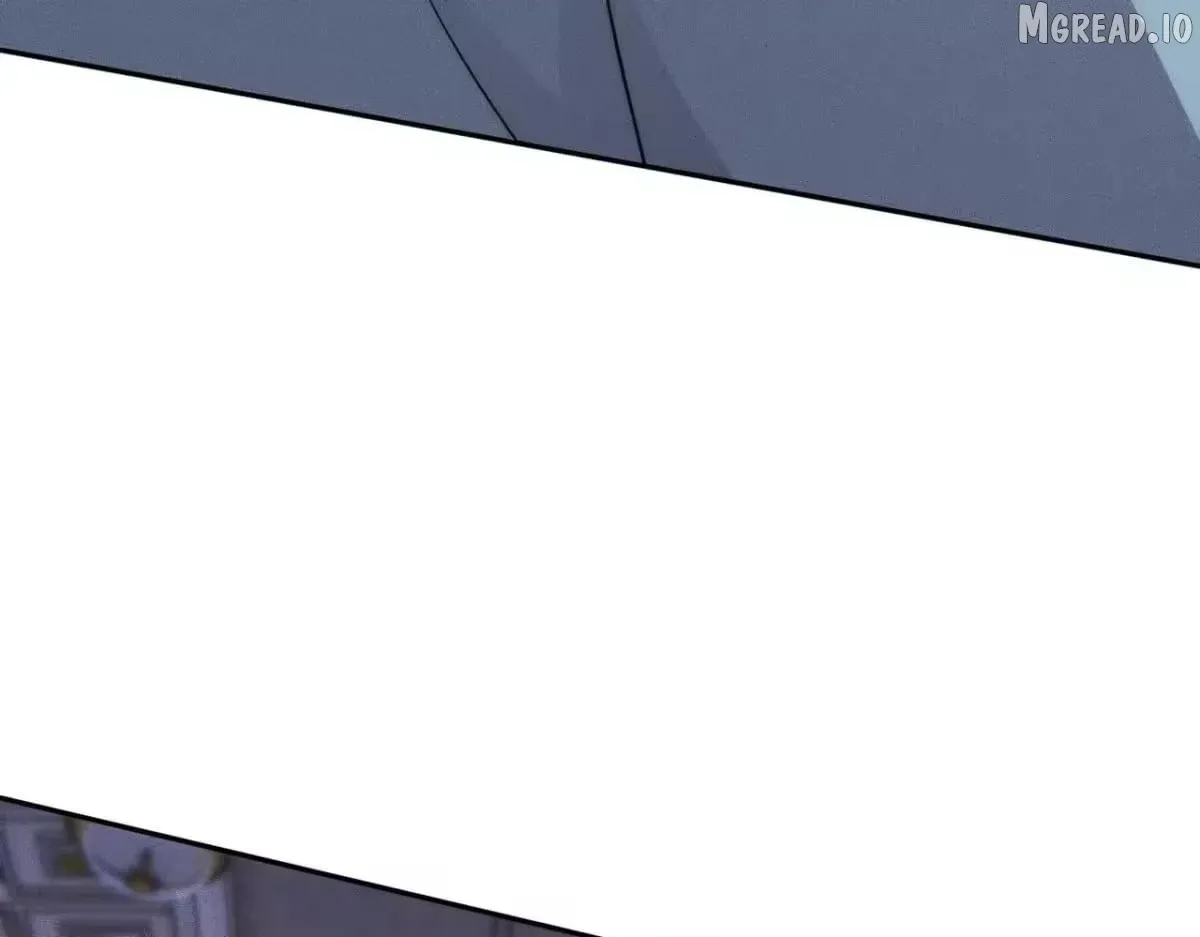 Hidden Dragon in the City (2025) Chapter 73 page 12 - 