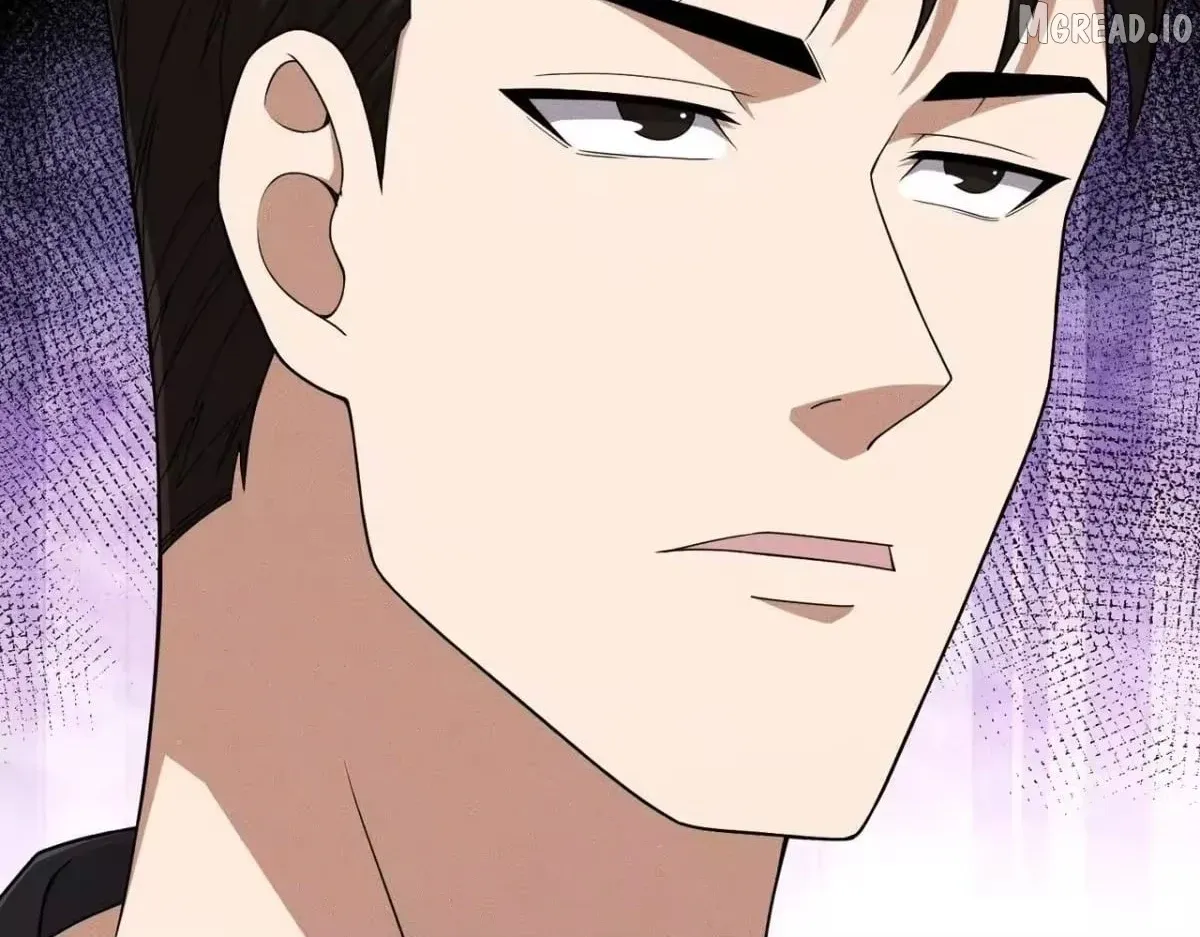 Hidden Dragon in the City (2025) Chapter 73 page 117 - 
